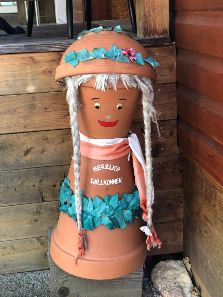Figur