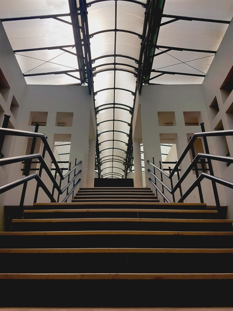Schule